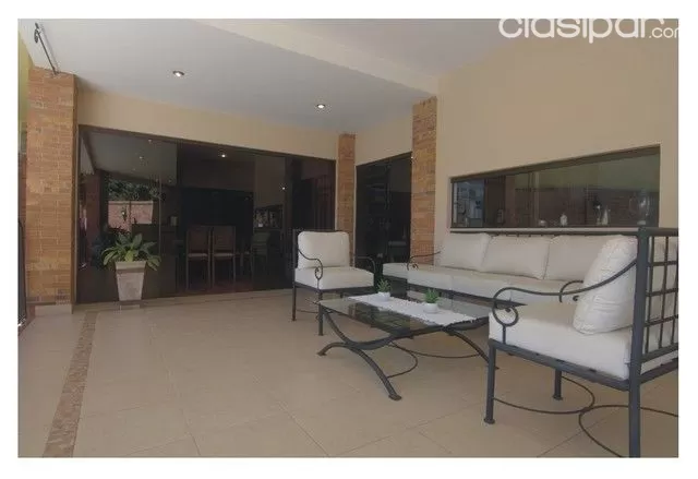 OFERTA, EN BO. SAN VICENTE, RESIDENCIA!!! — foto 3