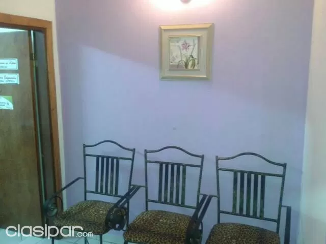 BUSCO SOCIO ODONTÓLOGO — foto 2