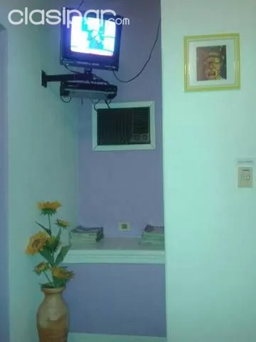 BUSCO SOCIO ODONTÓLOGO — foto 3