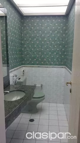 Departamento de tres dormitorios zona Avda. Peru — foto 3