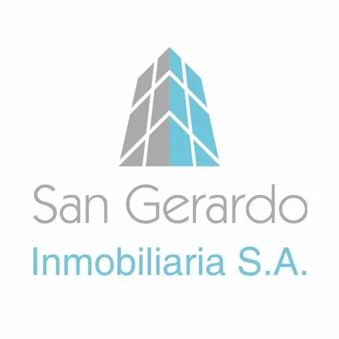 Vendo terreno en zona Goethe de 1897m2 — foto 2