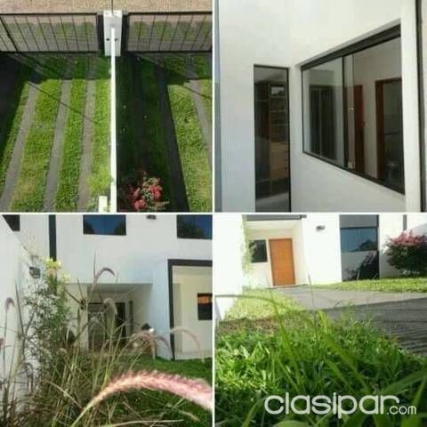Vendo Duplex en Luque! — foto 2