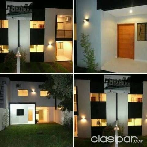 Vendo Duplex en Luque! — foto 3