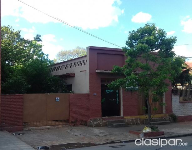 Vendo casa en zona residencial — foto 2