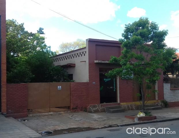 Vendo casa en zona residencial — foto 3