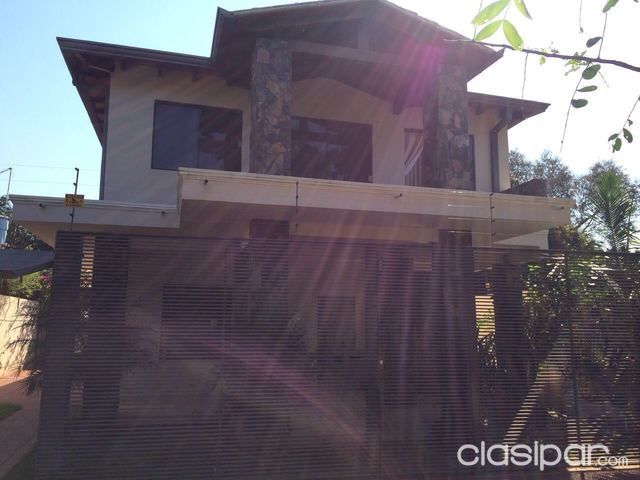 Vendo casa — foto 2
