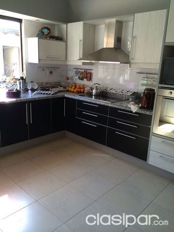 Vendo casa — foto 3
