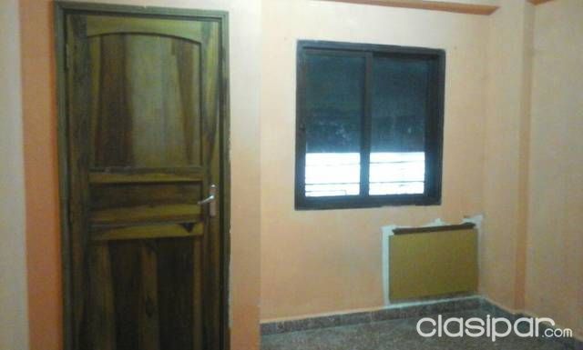 Departamento — foto 2
