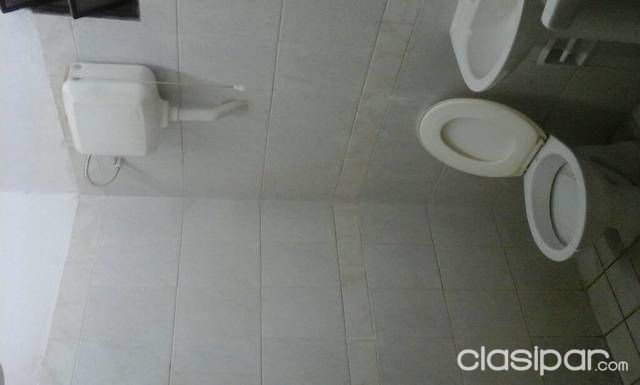 Departamento — foto 3