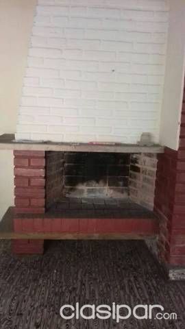 OFERTA CASA EN ASUNCIÓN!! — foto 3