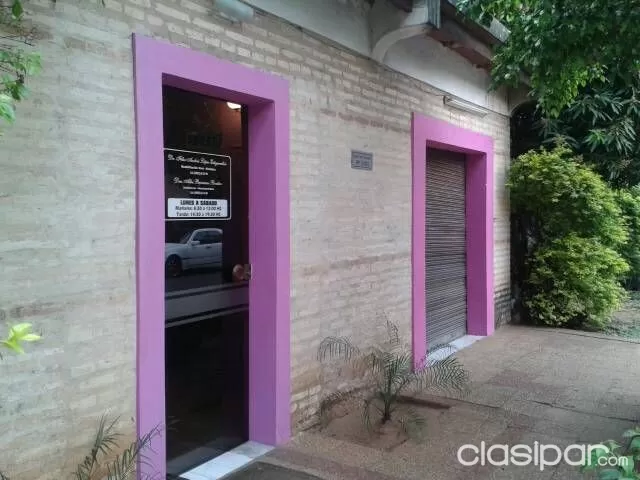 BUSCO SOCIO ODONTÓLOGO — foto 3