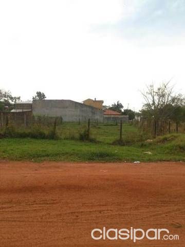 Vendo Terreno — foto 3