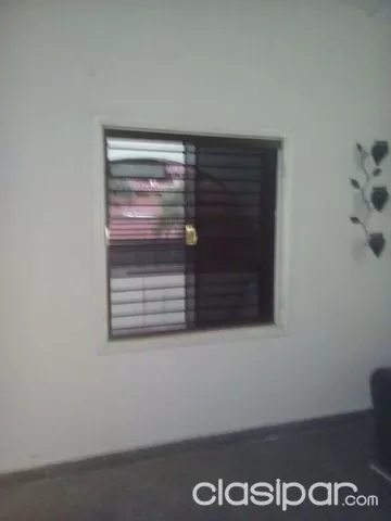 HERMOSO CHALET-ZONA AVDA. SANTÍSIMA TRINIDAD-SACRAMENTO(Para empresa o vivienda) — foto 2