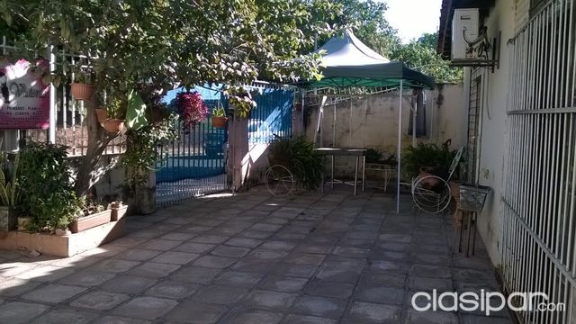 OFERTAAAA VENDO CASA EN LAMBARE — foto 2