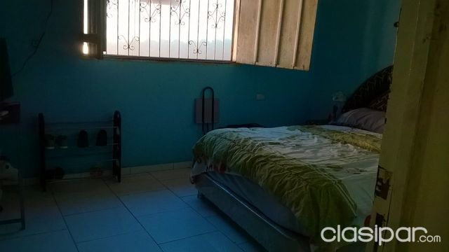OFERTAAAA VENDO CASA EN LAMBARE — foto 3