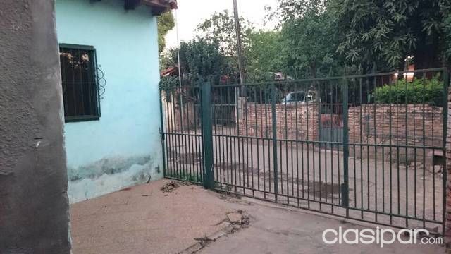 Vendo casa en Barrio Tablada Nueva — foto 2