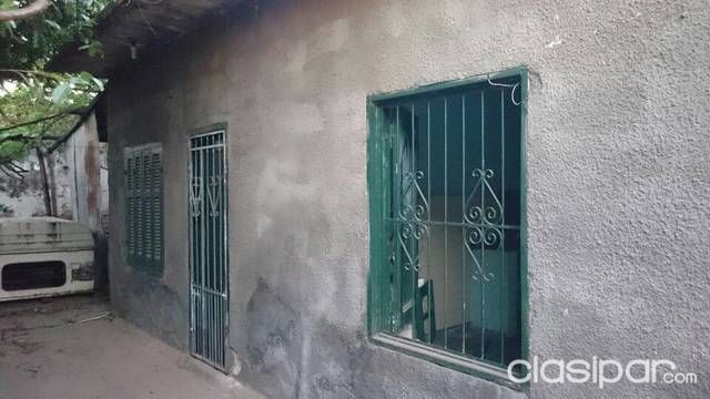 Vendo casa en Barrio Tablada Nueva — foto 3