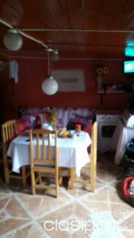 Casa tipo PH — foto 2