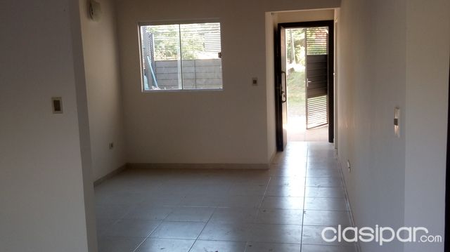 VENDO HERMOSO DUPLEX BARRIO SAN ROQUE - LAMBARE — foto 2