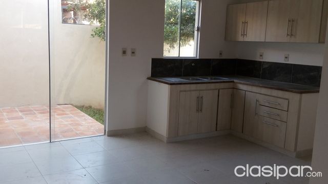 VENDO HERMOSO DUPLEX BARRIO SAN ROQUE - LAMBARE — foto 3