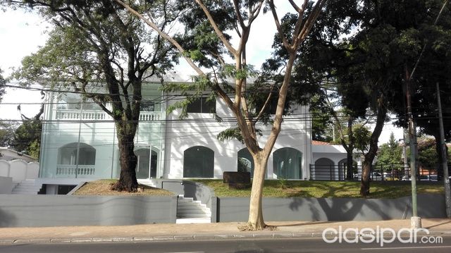 Especial para Showroom — foto 2