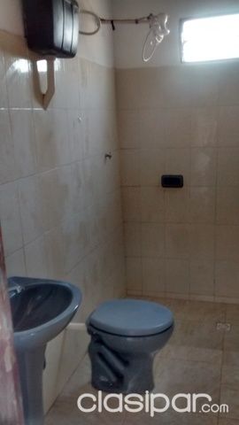 HERMOSA CASA A ESTRENAR — foto 2