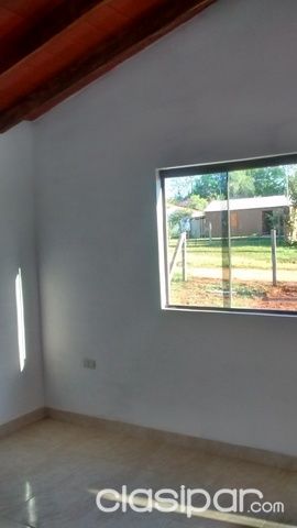 HERMOSA CASA A ESTRENAR — foto 3