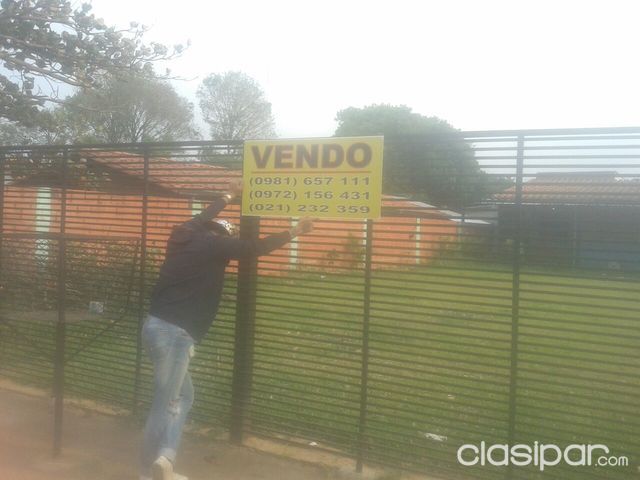 Vendo Casa Nueva. — foto 2