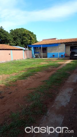 Vendo Casa Nueva. — foto 3