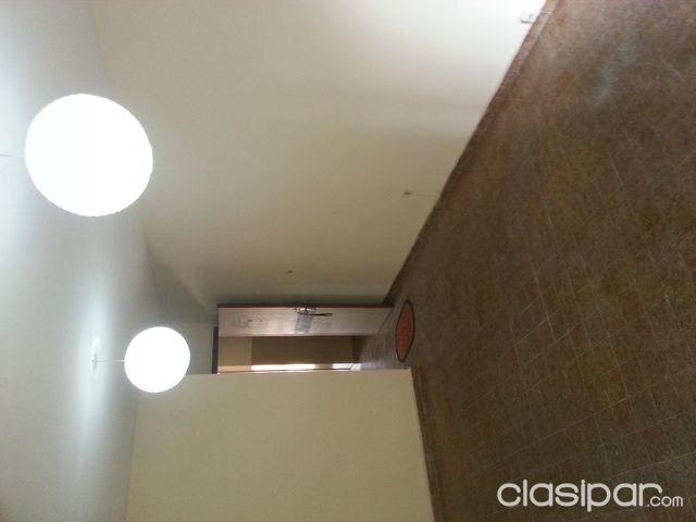 ALQUILO OFICINA, HERRERA C YEGROS — foto 2