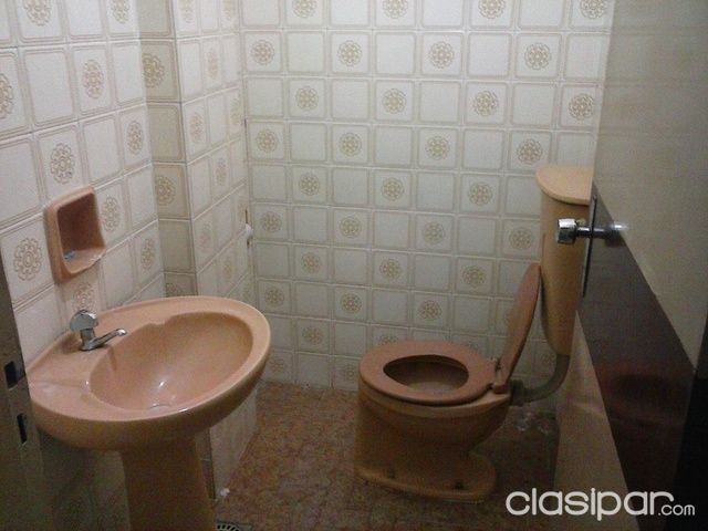 ALQUILO OFICINA, HERRERA C YEGROS — foto 3
