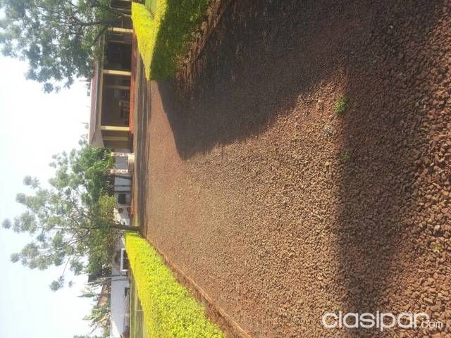 Vendo quinta en el km siete ciudad nueva — foto 2