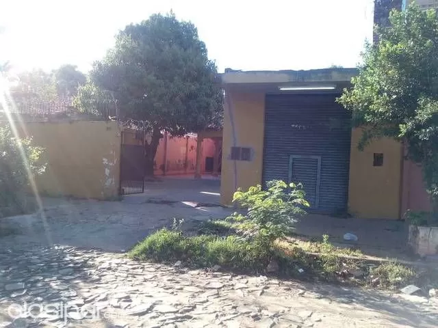 Casa En Barrio Herrera — foto 2