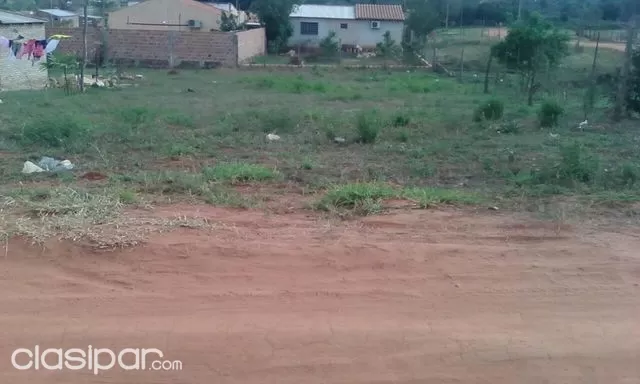 Hermoso terreno en venta! — foto 2