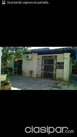Remato casa — foto 2