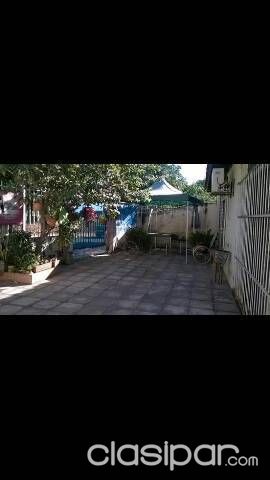 Remato casa — foto 3