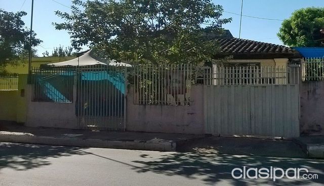 OFERTAAAA VENDO CASA EN LAMBARE — foto 2