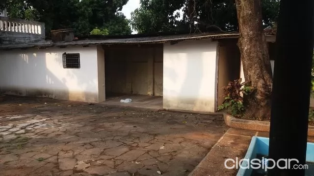 Estela Inmobiliaria vende casa Fernando de Mora zona sur — foto 2