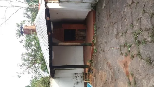 Estela Inmobiliaria vende casa Fernando de Mora zona sur — foto 3