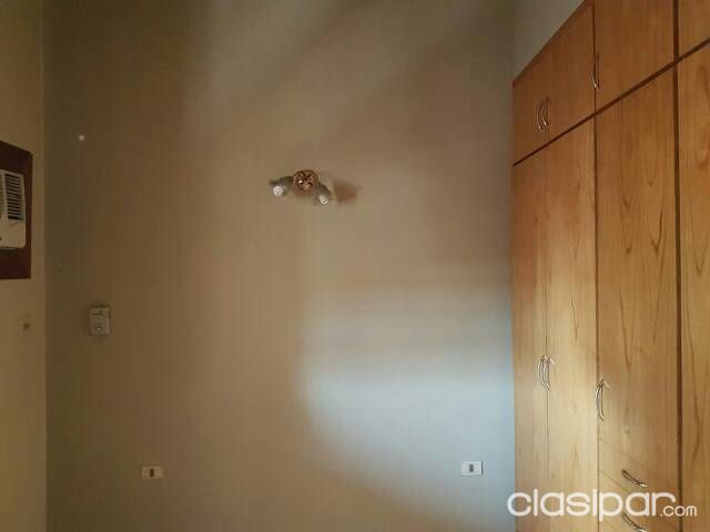 Alquiler De Duplex — foto 2