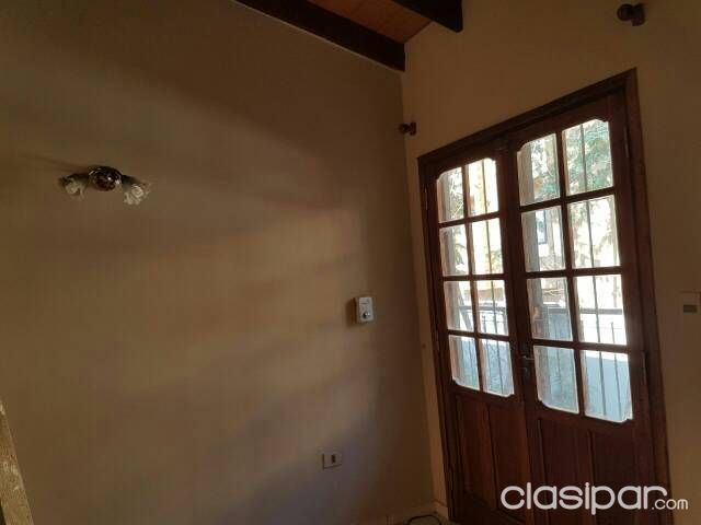 Alquiler De Duplex — foto 3