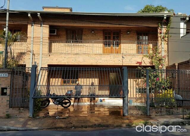 Hermoso duplex alquilamos — foto 2