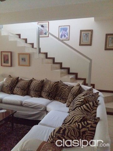 Alquilo hermoso duplex zona Carmelitas — foto 2