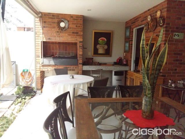 Alquilo hermoso duplex zona Carmelitas — foto 3