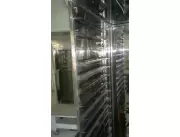 %NUEVA AMASADORA RAPIDA 7KG. A CUOTAS DE TAN SOLO 305.000gs%