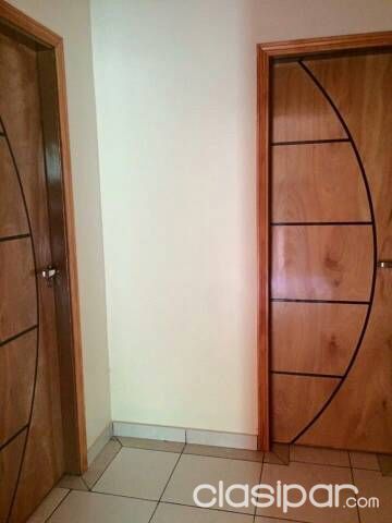 Vendo casa a estrenar en el km seis — foto 3