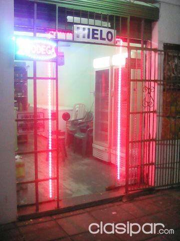 Vendo Bodega — foto 3