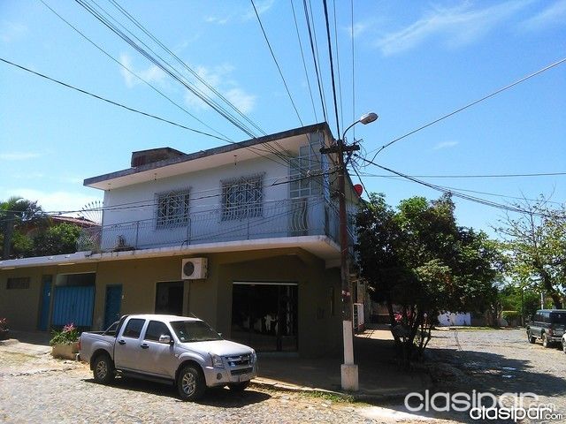 Alquilo amplio Local para Oficina — foto 2