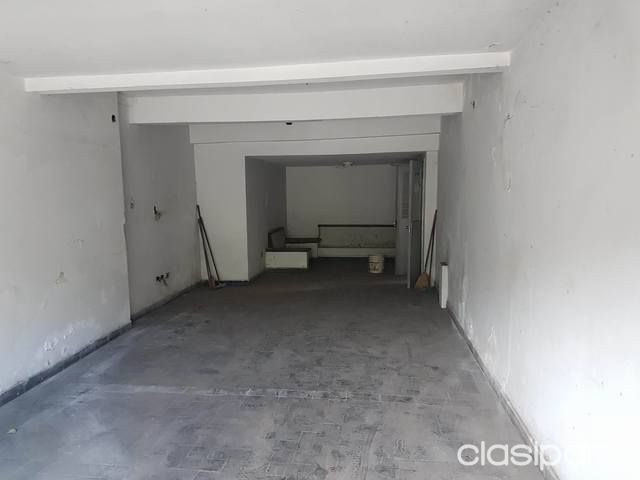 TERRENO SOBRE AVDA FELIX BOGADO — foto 3