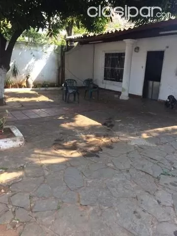 Casa Lambare — foto 2